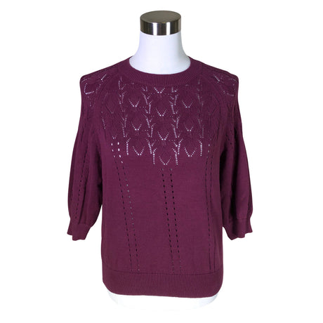 Unisex Esprit - Neulepaita, koko 38 -  ()