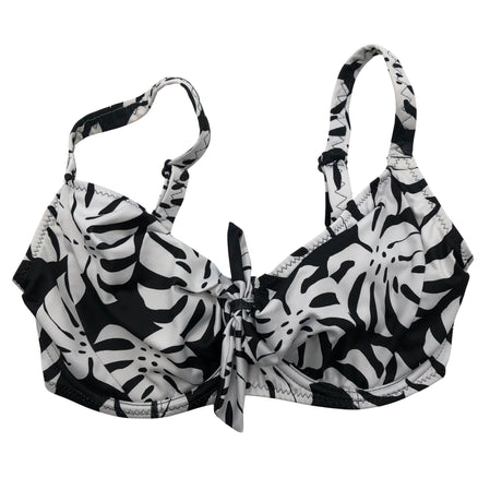 Unisex Saltabad - Uima-asu, koko 36 -  ()
