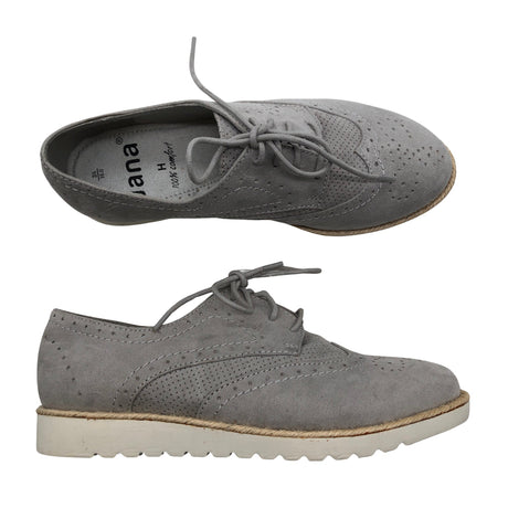 Unisex Jana - Kävelykengät, koko 36 -  ()