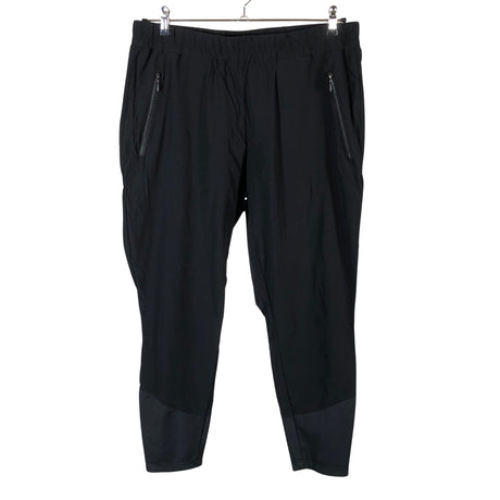 Unisex Icepeak - Ulkohousut, koko 46 -  ()