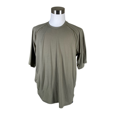 Unisex Wrangler - Urheilupaita, koko 52 -  ()