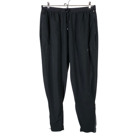 Unisex Nike - Urheiluhousut, koko 44 -  ()
