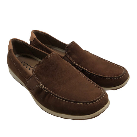 Unisex Ecco - Loaferit, koko 42 -  (2)