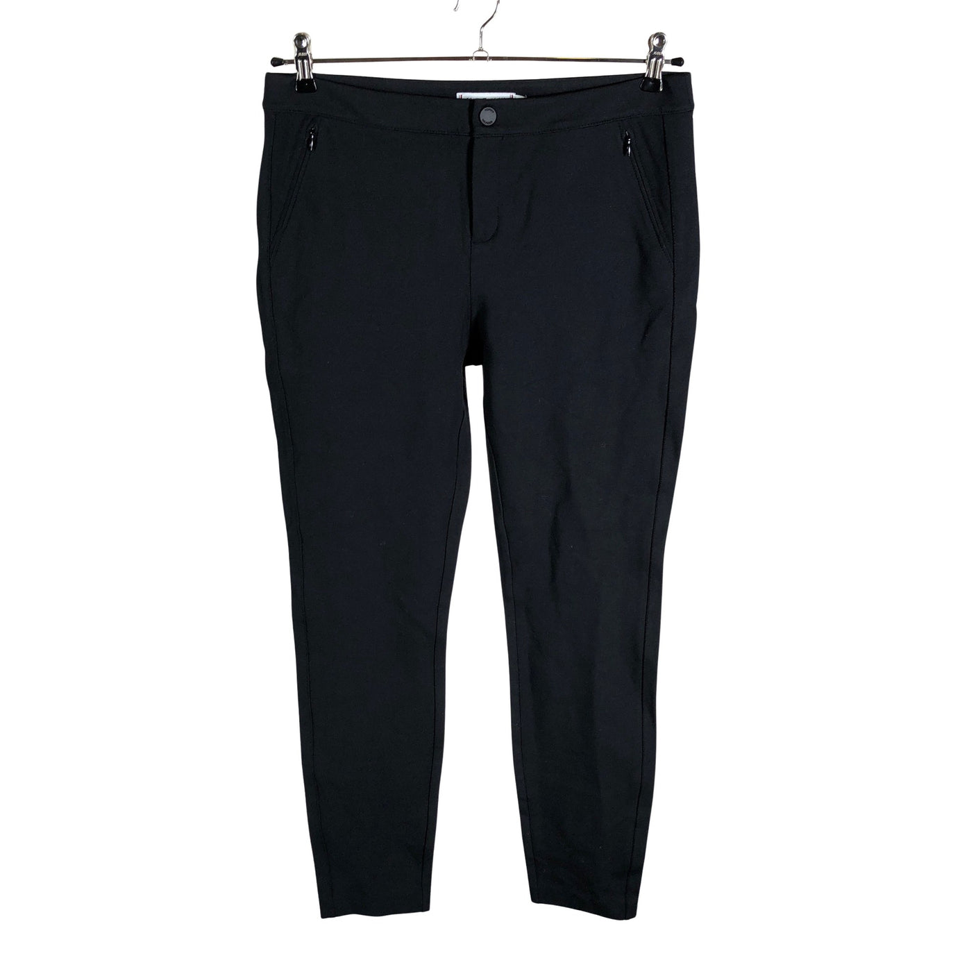Unisex Tommy Hilfiger - Trikoohousut, koko 40 -  (1)