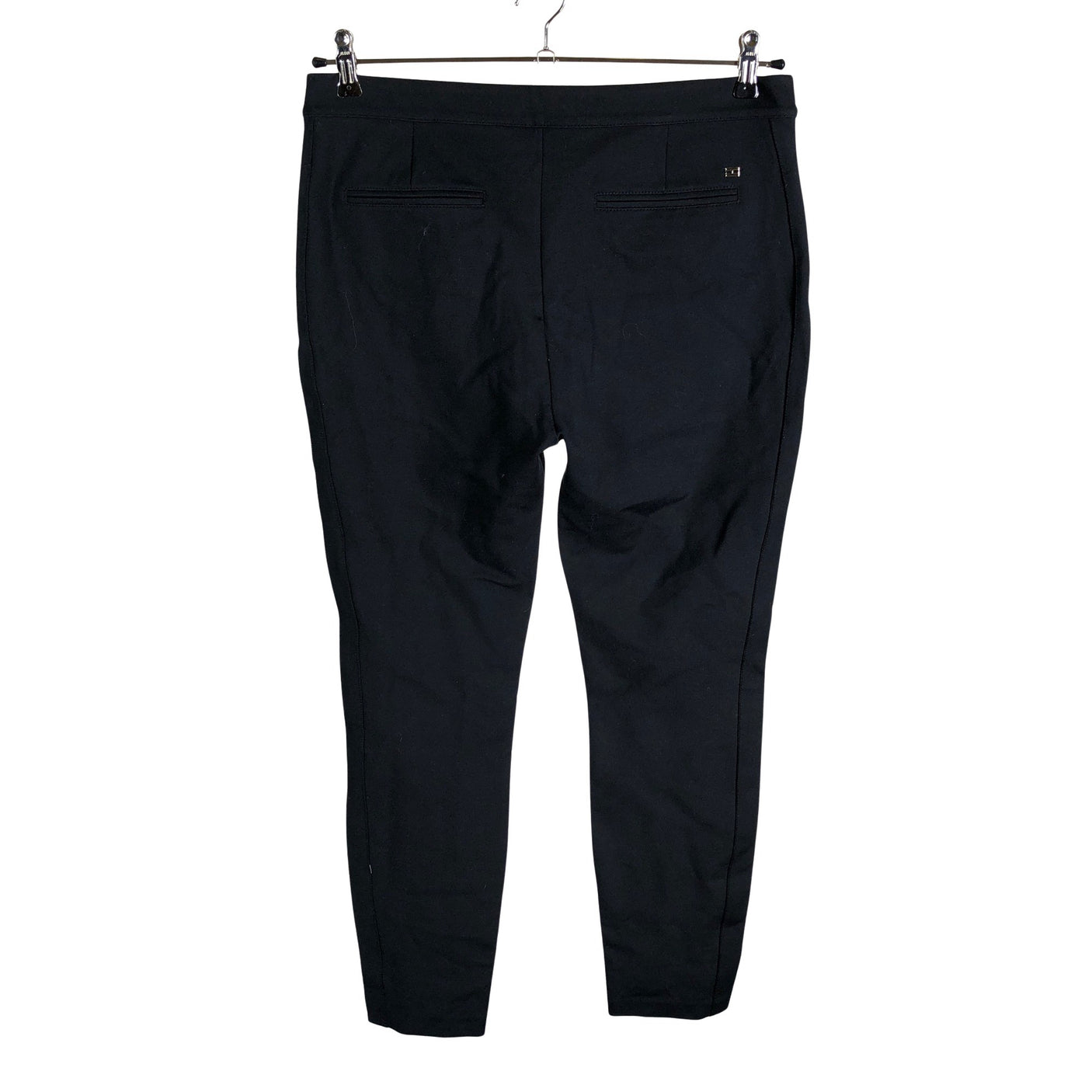 Unisex Tommy Hilfiger - Trikoohousut, koko 40 -  (2)