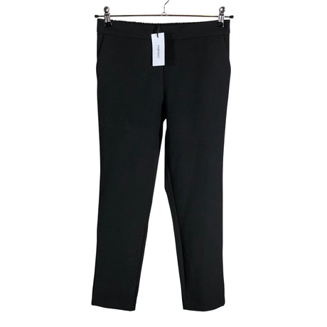 Unisex Nanso - Kangashousut, koko 38 -  ()