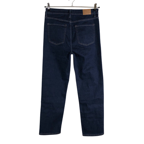 Unisex Marks&Spencer - Farkut, koko 40 -  (2)