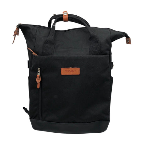 Unisex Migant - Reppu, koko Maxi -  ()