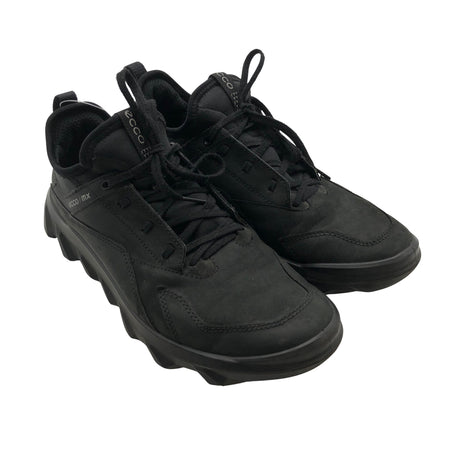 Unisex Ecco - Lenkkarit, koko 40 -  (2)