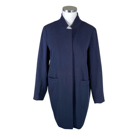 Unisex Noom - Välikausitakki, koko 44 -  ()