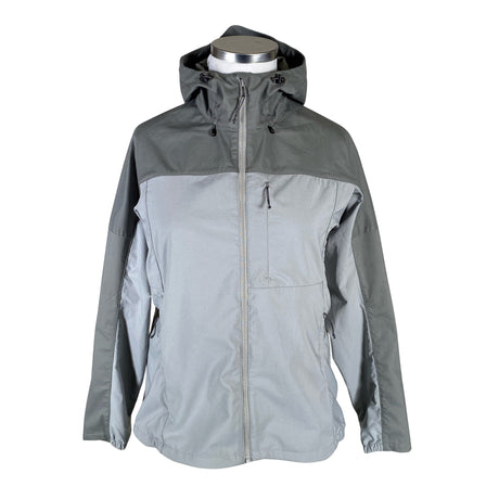 Unisex Fjällräven - Urheilutakki, koko 42 -  ()