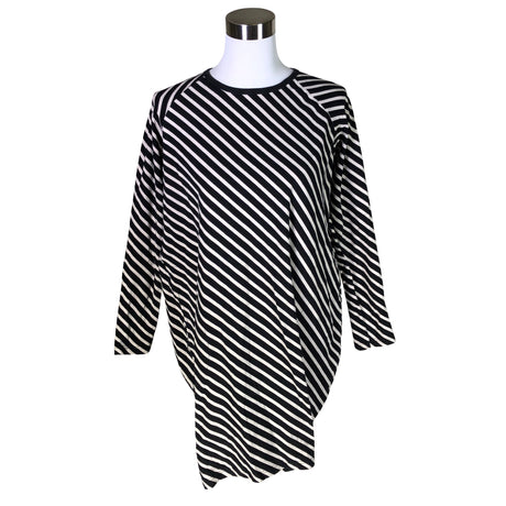Unisex Papu - Mekko, koko 40 -  ()