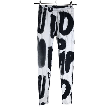 Unisex Vimma - Leggingsit, koko 40 -  ()