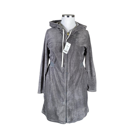 Unisex Triumph - Huppari, koko 42 -  ()