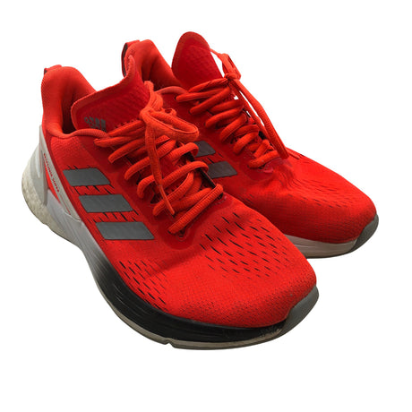 Unisex Adidas - Juoksukengät, koko 37 -  (2)