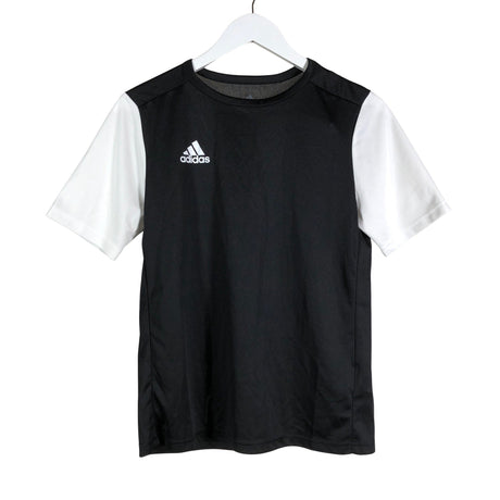 Unisex Adidas - Urheilupaita, koko 158 - 164 - Musta ()