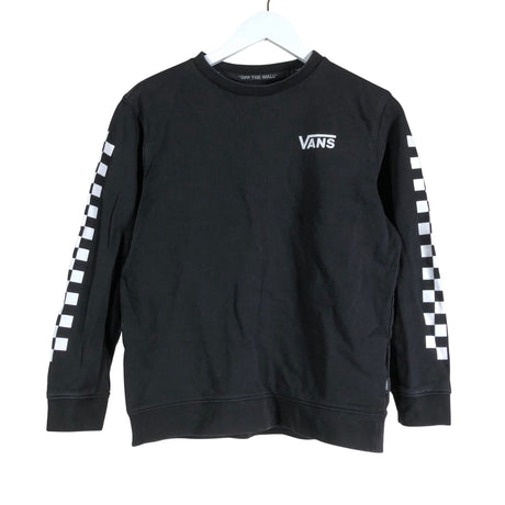 Unisex Vans - Paita, koko 158 - 164 -  ()