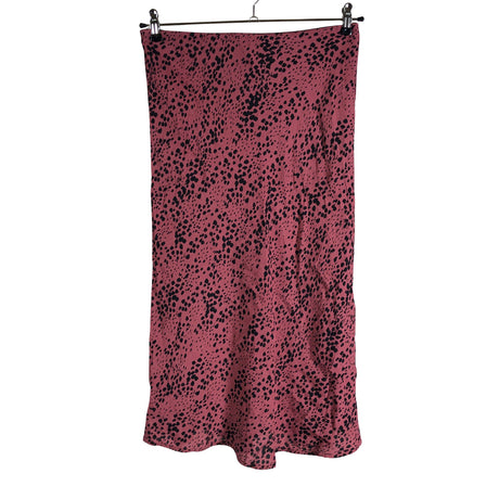 Unisex Lindex - Hame, koko 38 -  ()