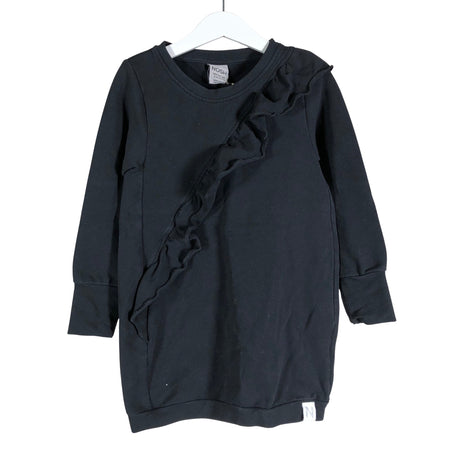 Unisex NOSH - Tunika, koko 110 - 116 -  ()