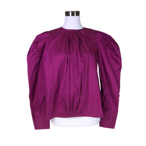 Unisex Days Like This - Paita, koko 36 -  (1)