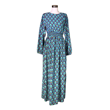 Unisex Ichi - Mekko, koko 36 -  ()
