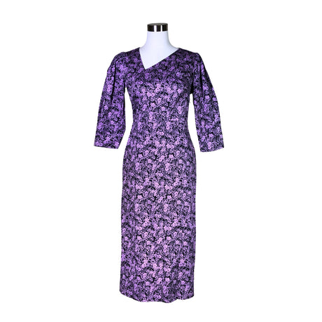 Unisex Gestuz - Mekko, koko 36 -  ()