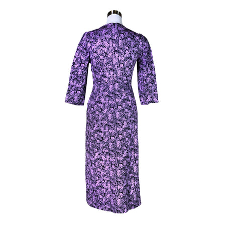 Unisex Gestuz - Mekko, koko 36 -  (2)