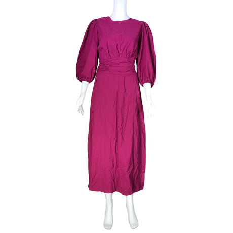 Unisex Gestuz - Mekko, koko 36 -  ()
