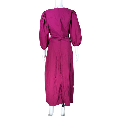 Unisex Gestuz - Mekko, koko 36 -  (2)