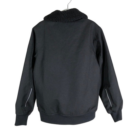Unisex Polarn O. Pyret - Urheilutakki, koko 134 - 140 -  (2)