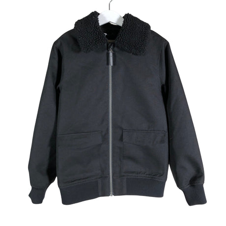 Unisex Polarn O. Pyret - Urheilutakki, koko 134 - 140 -  ()