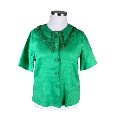 Unisex Hosbjerg - T-paita, koko 42 -  ()