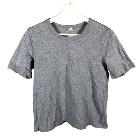 Unisex Arket - T-paita, koko 38 -  ()