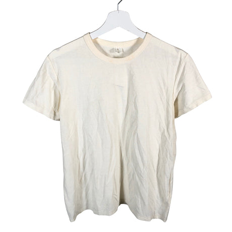 Unisex Arket - T-paita, koko 40 -  ()