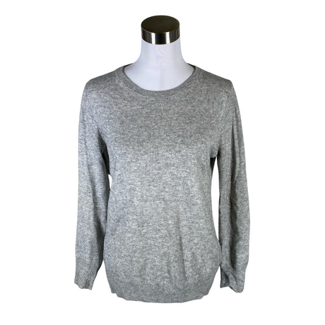 Unisex Uniqlo - Neulepaita, koko 40 -  ()