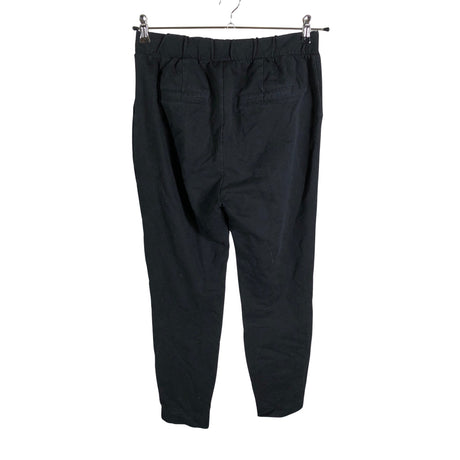 Unisex NOSH - Housut, koko 38 -  (2)