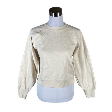 Unisex Uniqlo - Paita, koko 38 -  ()
