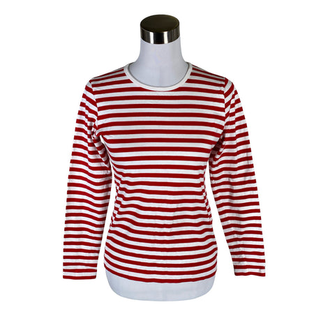 Unisex Marimekko - Paita, koko 34 -  ()