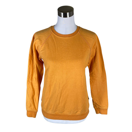 Unisex R-collection - Paita, koko 36 -  ()