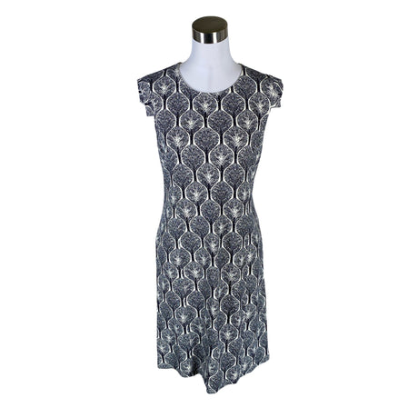 Unisex Nanso - Mekko, koko 38 -  ()