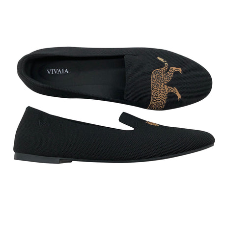 Unisex Vivaia - Ballerinat, koko 41 -  ()
