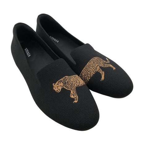 Unisex Vivaia - Ballerinat, koko 41 -  (2)