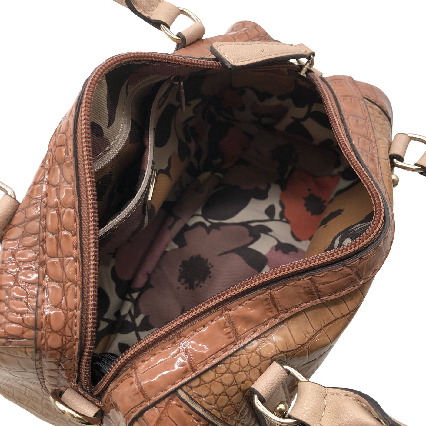 Unisex Guess - Käsilaukku, koko Mini -  (2)