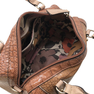 Unisex Guess - Käsilaukku, koko Mini -  (2)