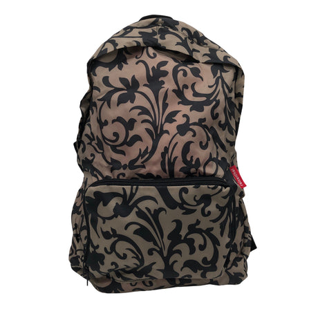 Unisex Reisenthel - Reppu, koko Maxi -  ()