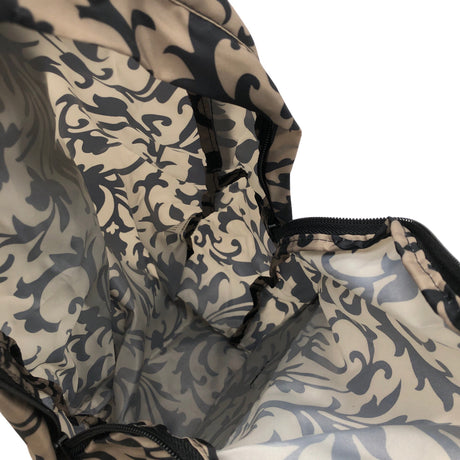 Unisex Reisenthel - Reppu, koko Maxi -  (2)