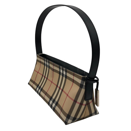 Unisex Burberry - Käsilaukku, koko Mini -  (2)