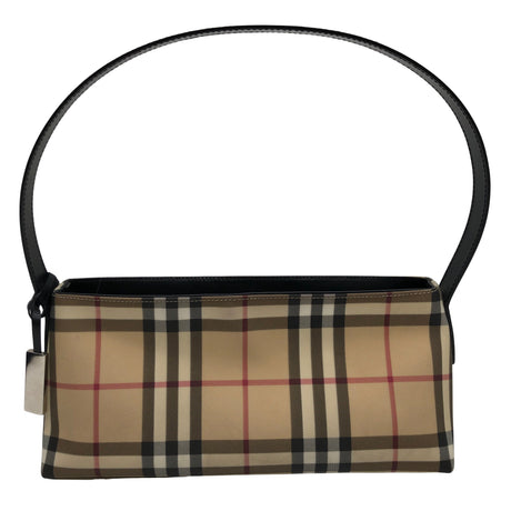 Unisex Burberry - Käsilaukku, koko Mini -  ()