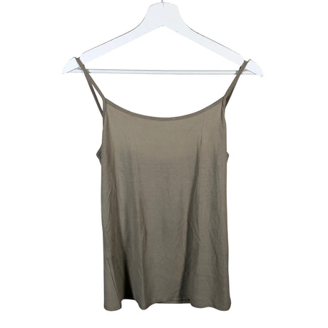 Unisex NO-NÀ - Toppi, koko 40 -  ()