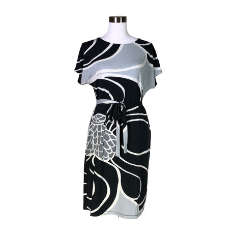 Unisex Marimekko - Mekko, koko 38 -  ()